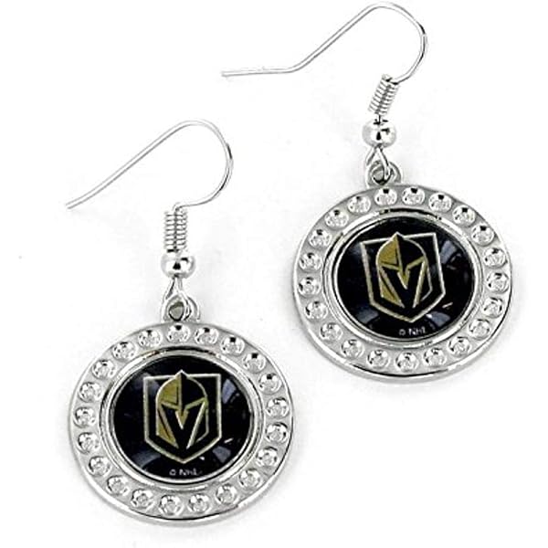 Amazon.com: Trump 2024 Novelty Silver Plated Stud Earrings